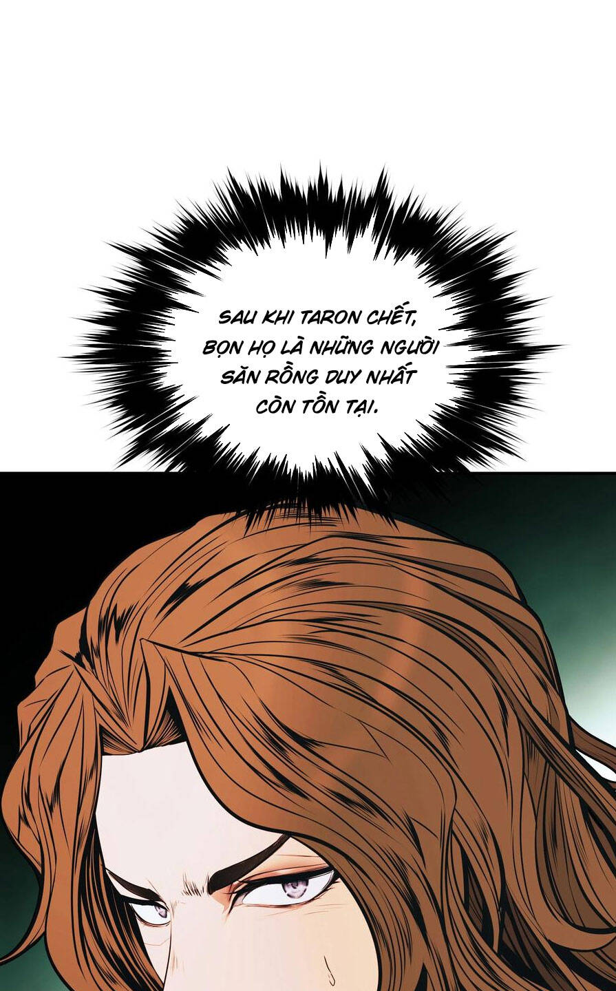 Bất bại chân ma chapter 138 - Upload bởi truyensieuhay.com