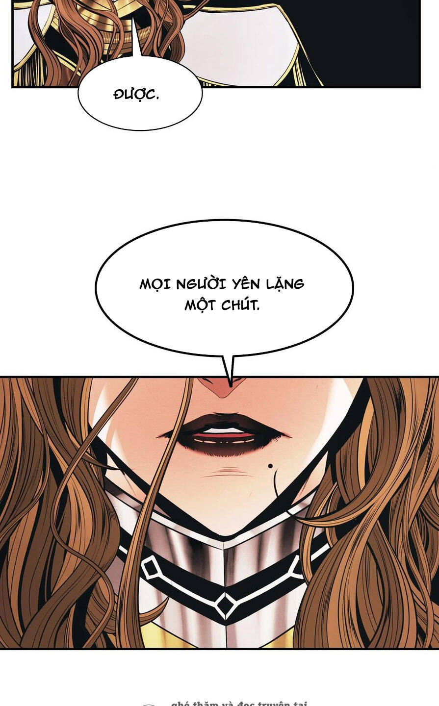 Bất bại chân ma chapter 138 - Upload bởi truyensieuhay.com