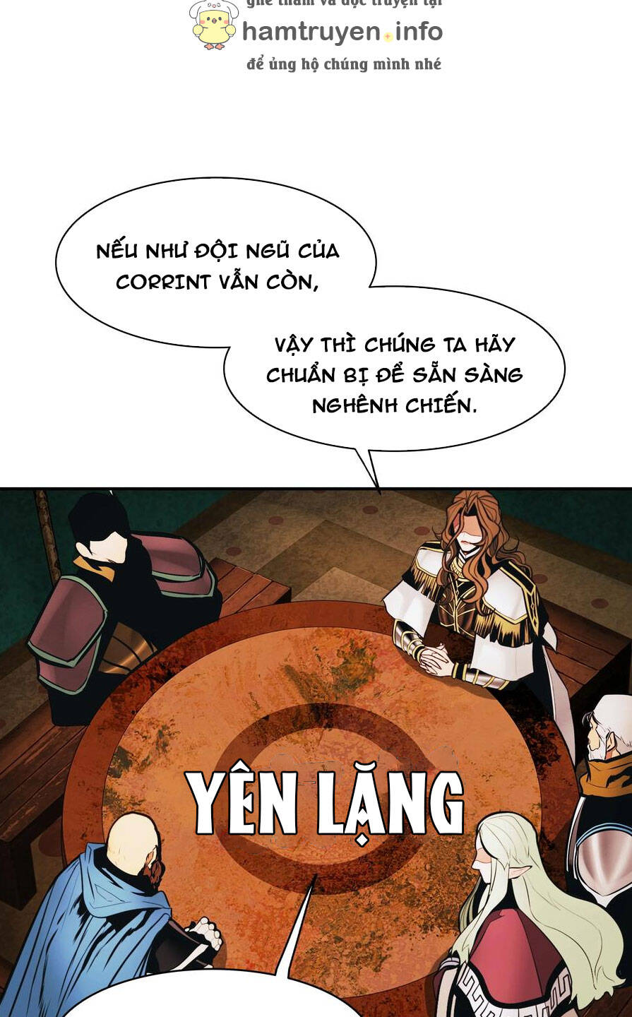 Bất bại chân ma chapter 138 - Upload bởi truyensieuhay.com