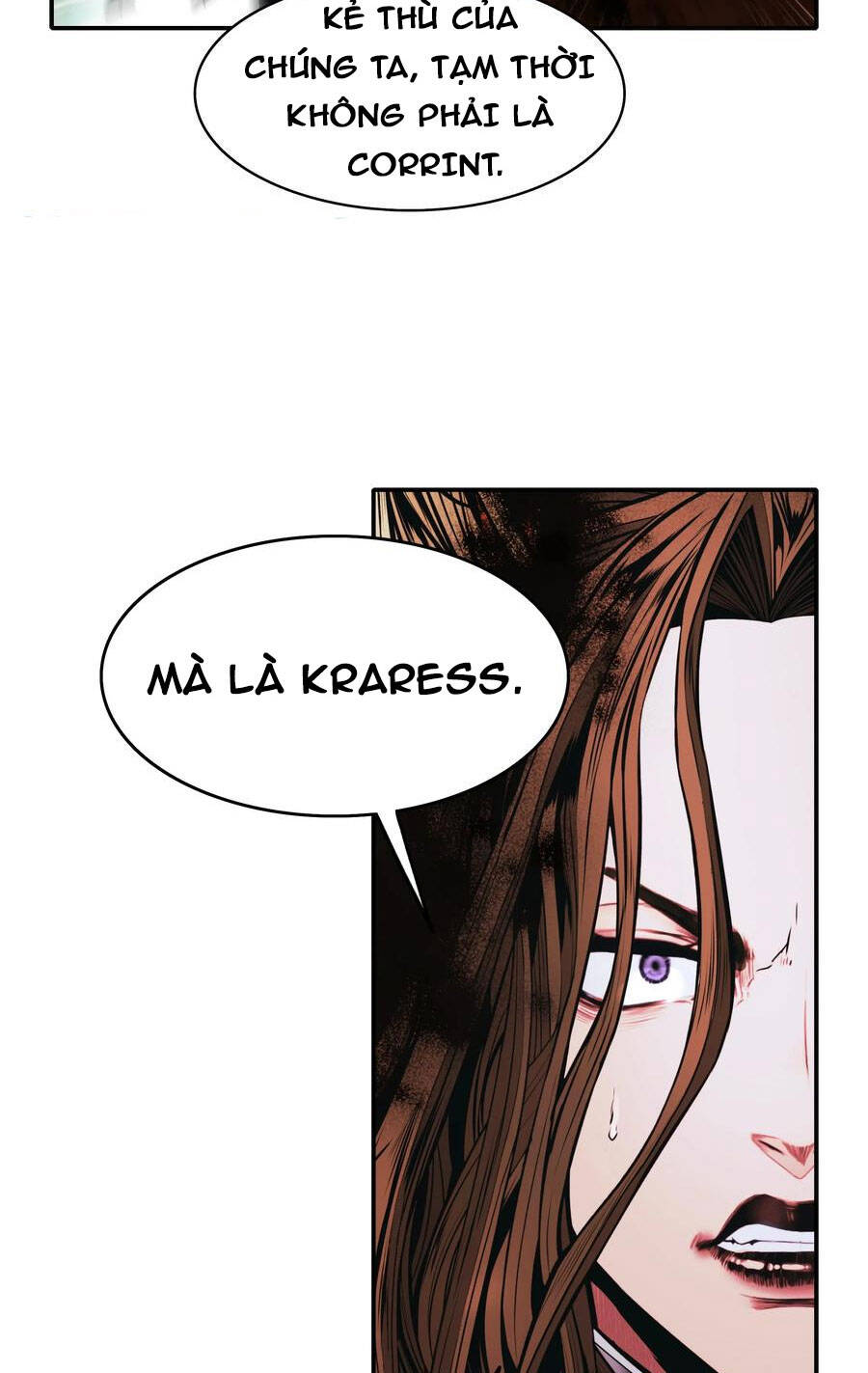 Bất bại chân ma chapter 139 - Upload bởi truyensieuhay.com