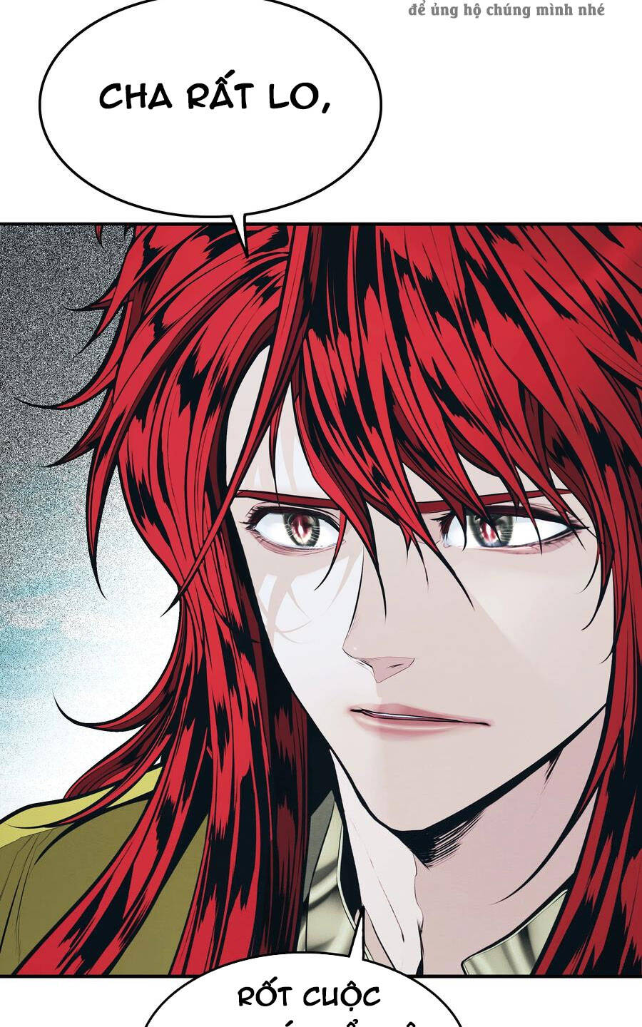 Bất bại chân ma chapter 139 - Upload bởi truyensieuhay.com