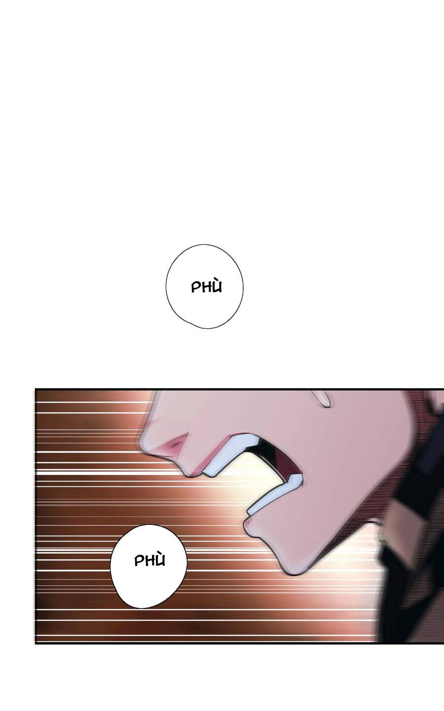 Bất bại chân ma chapter 139 - Upload bởi truyensieuhay.com