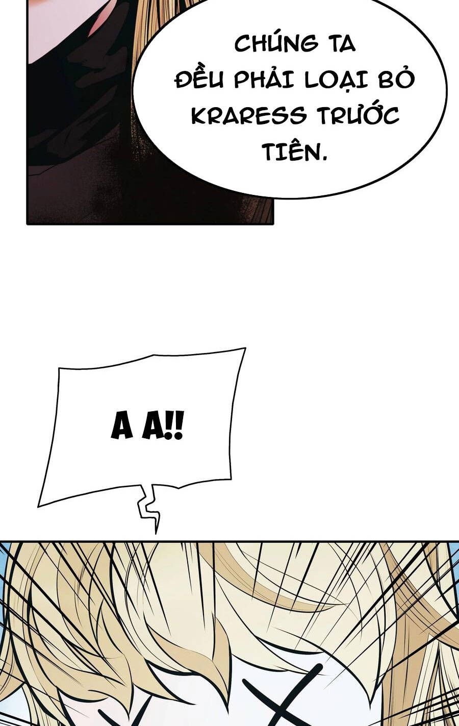 Bất bại chân ma chapter 139 - Upload bởi truyensieuhay.com