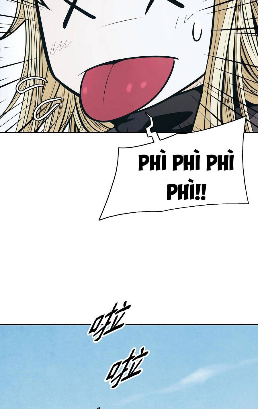 Bất bại chân ma chapter 139 - Upload bởi truyensieuhay.com