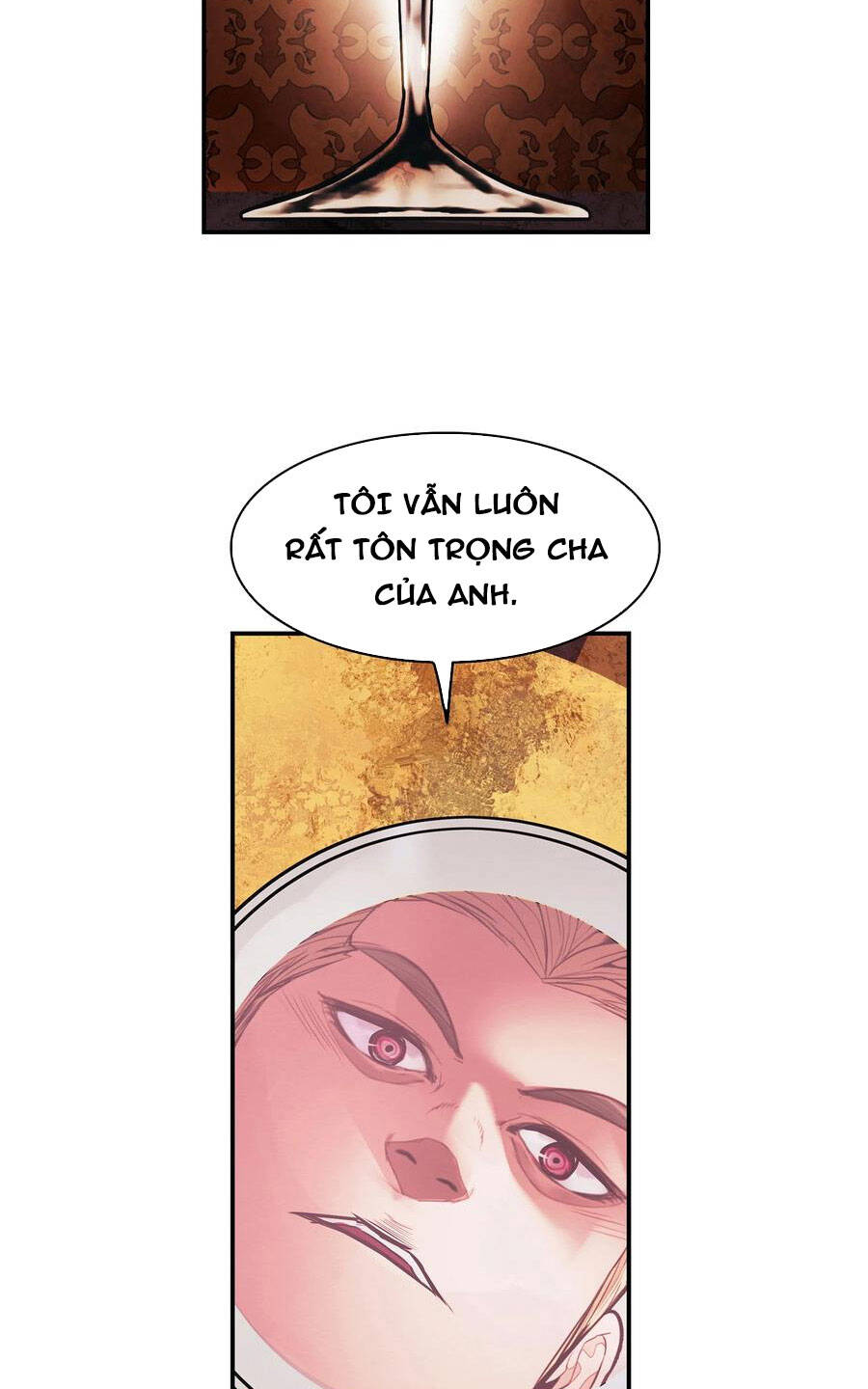 Bất bại chân ma chapter 139 - Upload bởi truyensieuhay.com