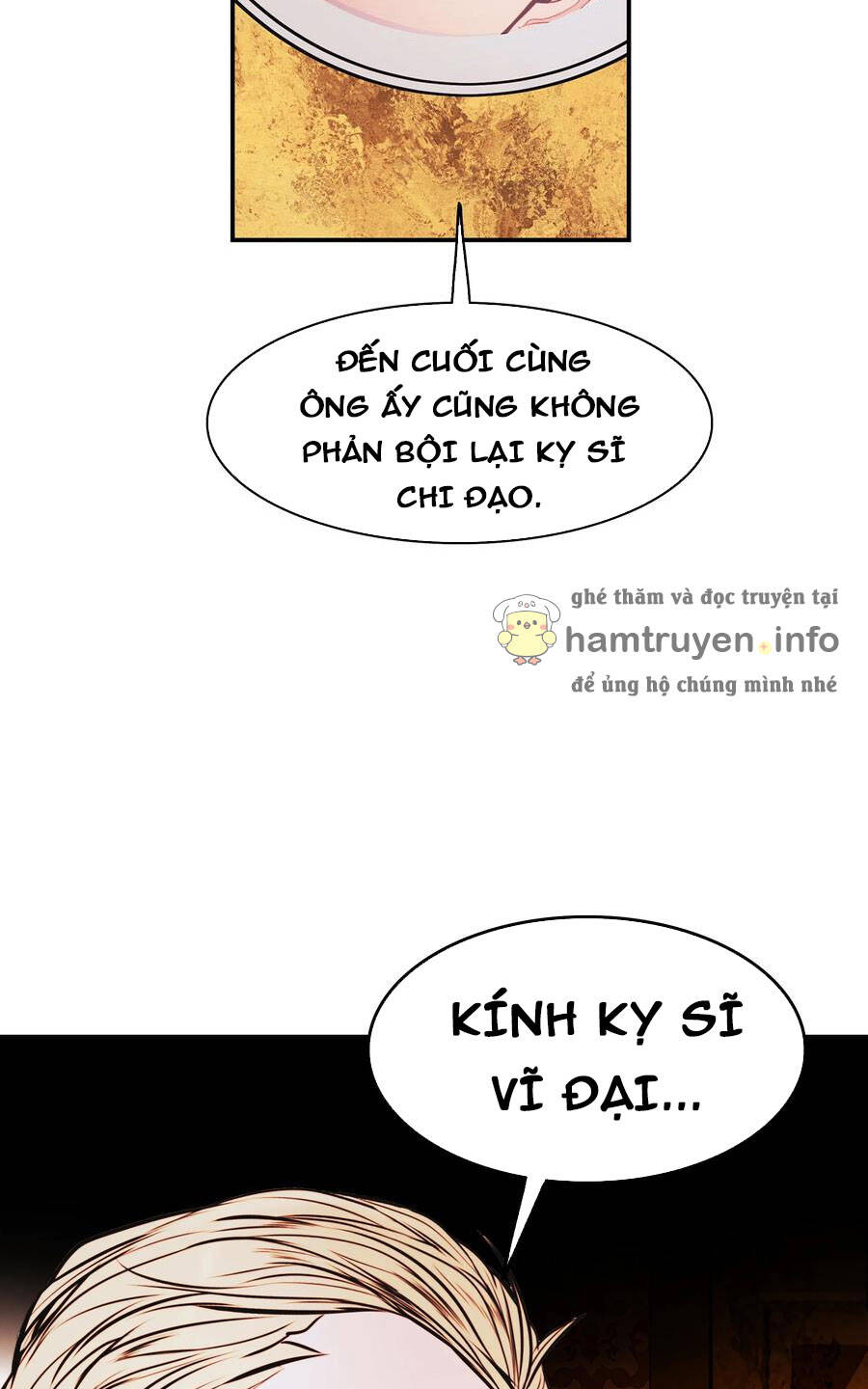 Bất bại chân ma chapter 139 - Upload bởi truyensieuhay.com