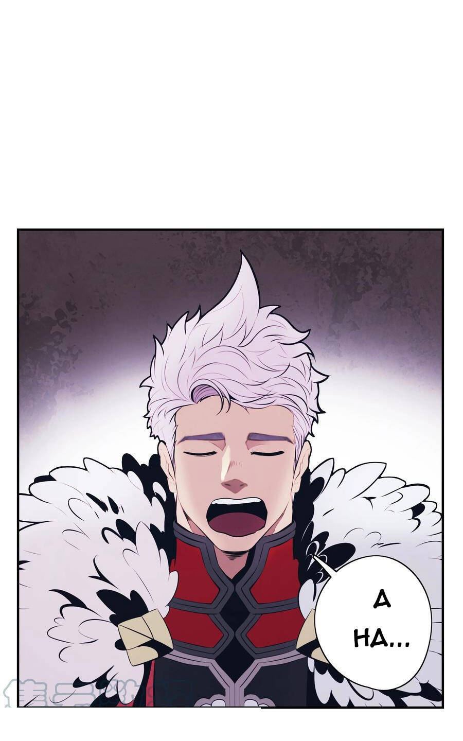 Bất bại chân ma chapter 139 - Upload bởi truyensieuhay.com