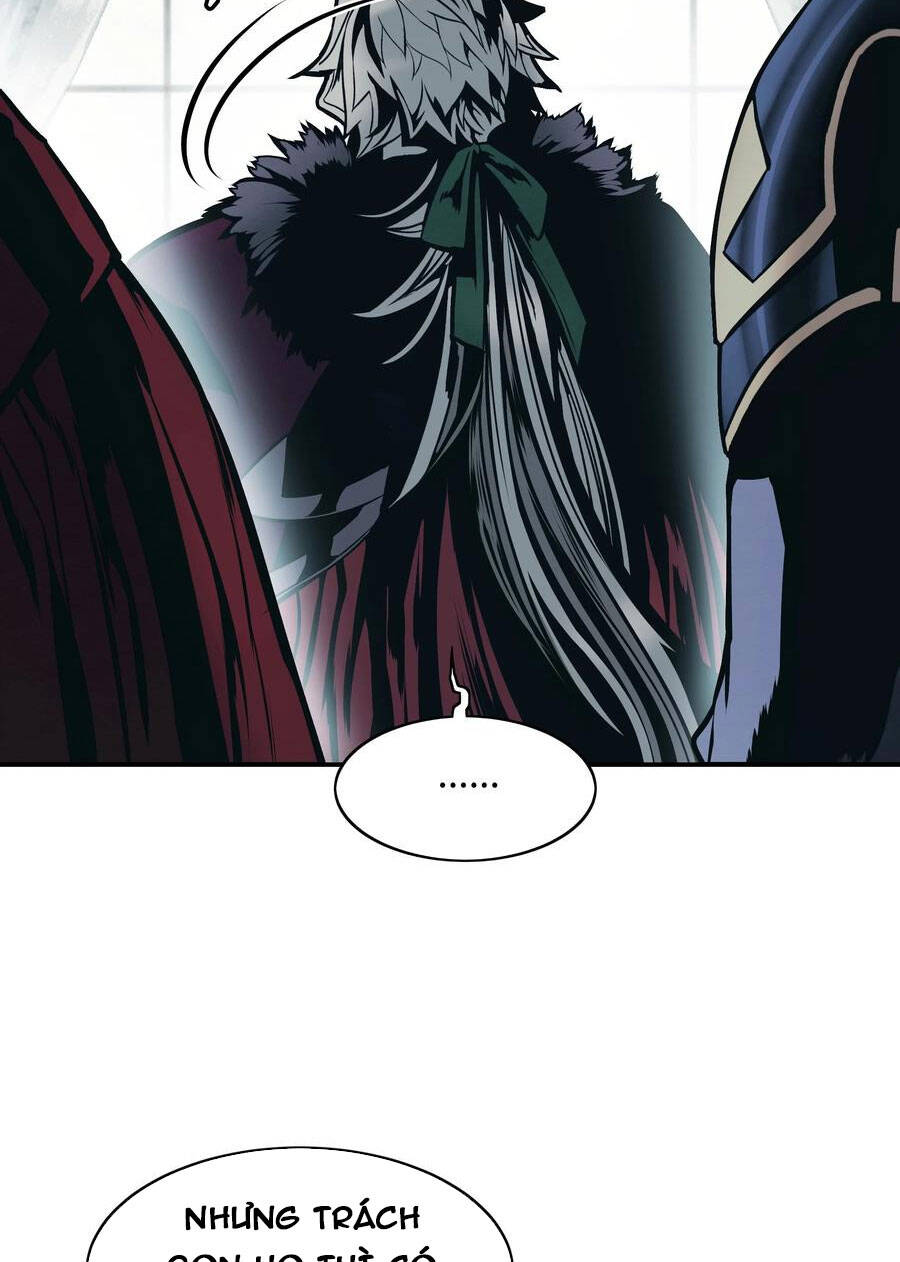 Bất bại chân ma chapter 139 - Upload bởi truyensieuhay.com