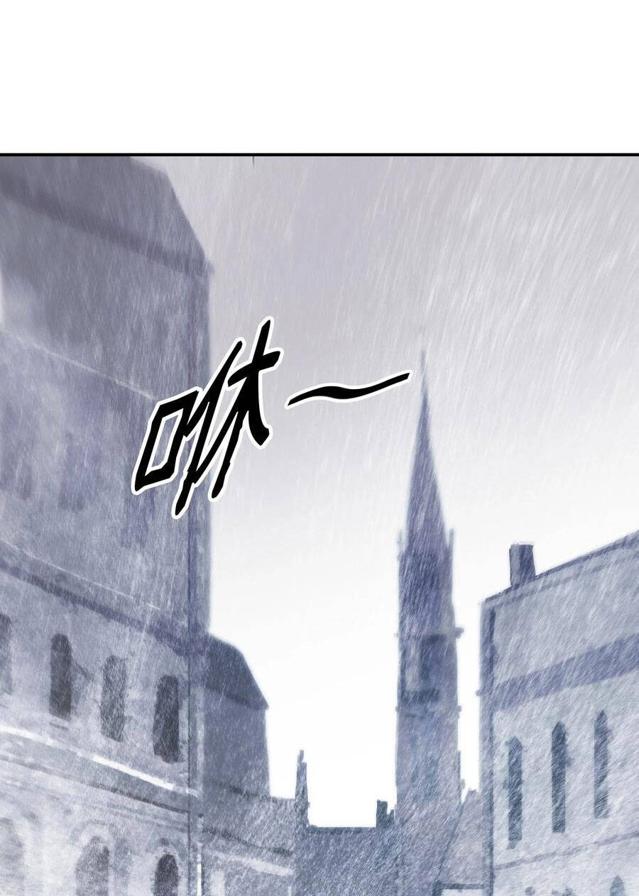 Bất bại chân ma chapter 139 - Upload bởi truyensieuhay.com