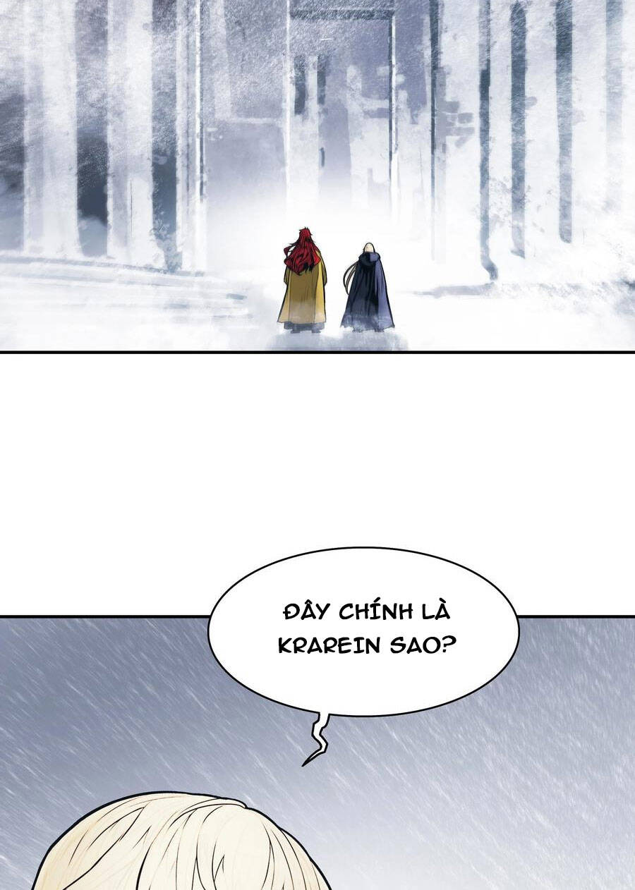 Bất bại chân ma chapter 139 - Upload bởi truyensieuhay.com
