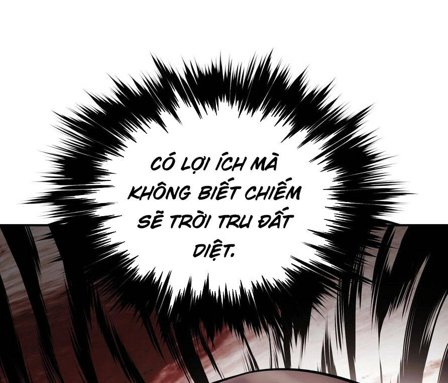 Bất bại chân ma chapter 140 - Upload bởi truyensieuhay.com