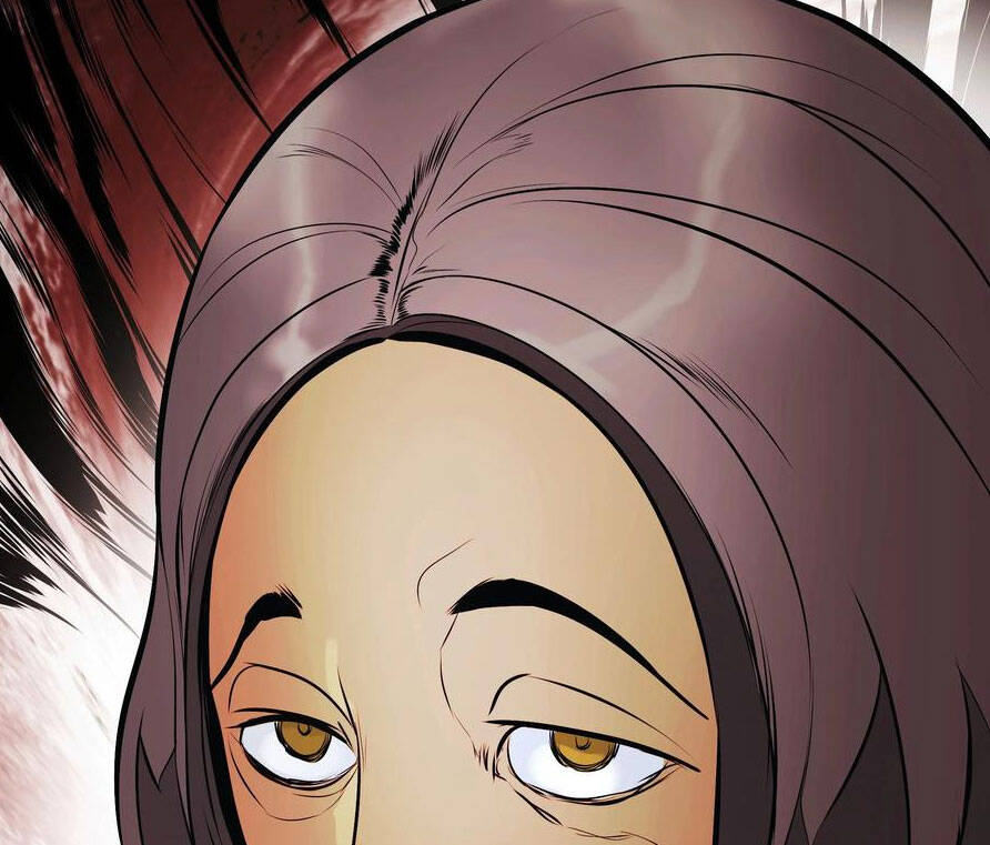 Bất bại chân ma chapter 140 - Upload bởi truyensieuhay.com