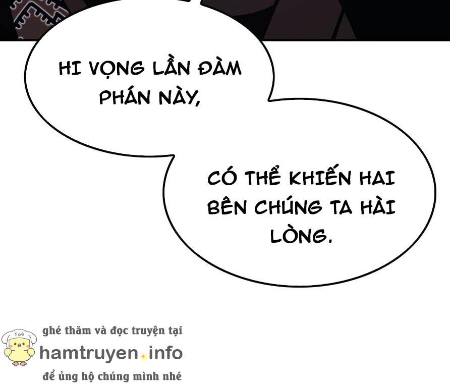 Bất bại chân ma chapter 140 - Upload bởi truyensieuhay.com