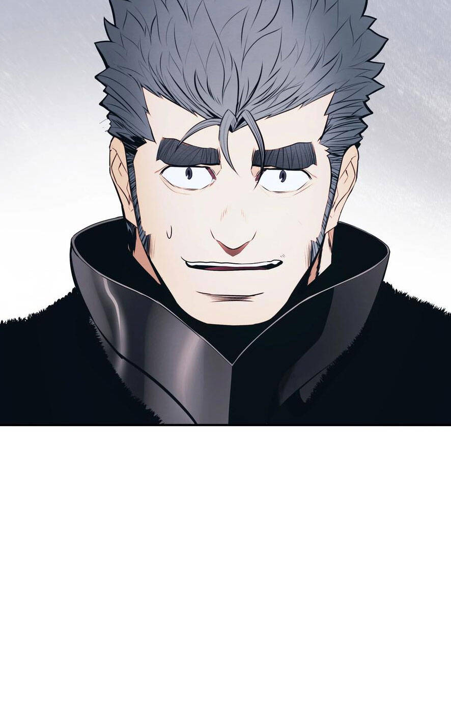 Bất bại chân ma chapter 140 - Upload bởi truyensieuhay.com