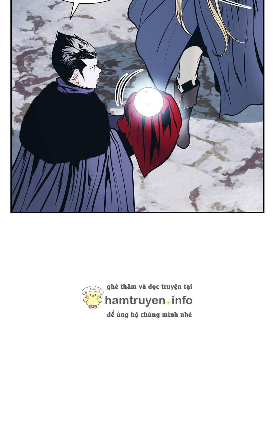 Bất bại chân ma chapter 140 - Upload bởi truyensieuhay.com