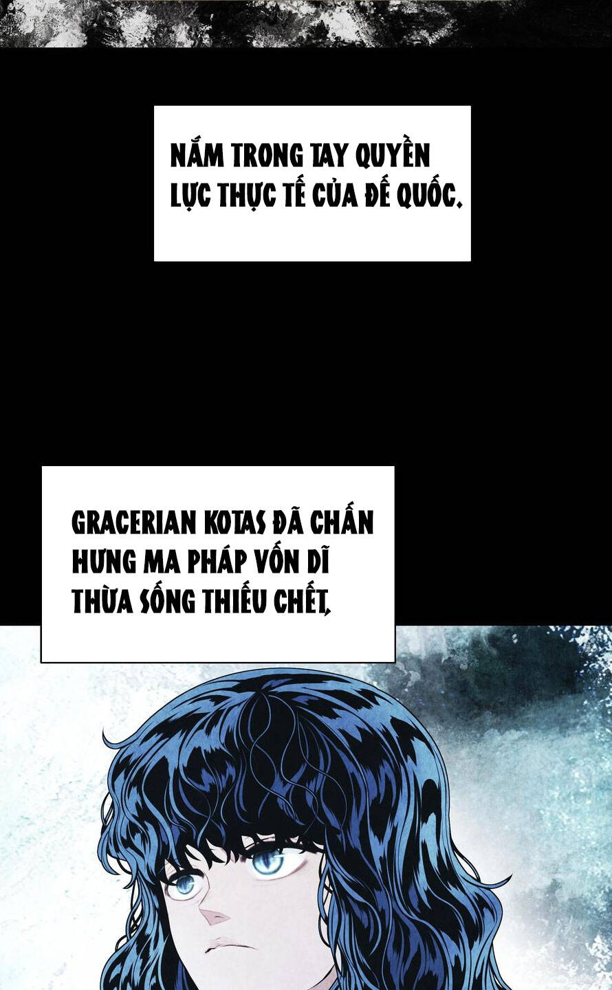 Bất bại chân ma chapter 140 - Upload bởi truyensieuhay.com