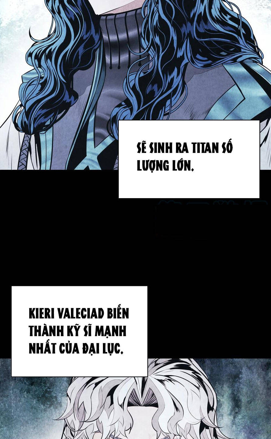 Bất bại chân ma chapter 140 - Upload bởi truyensieuhay.com