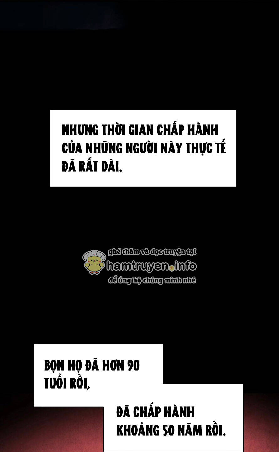 Bất bại chân ma chapter 140 - Upload bởi truyensieuhay.com