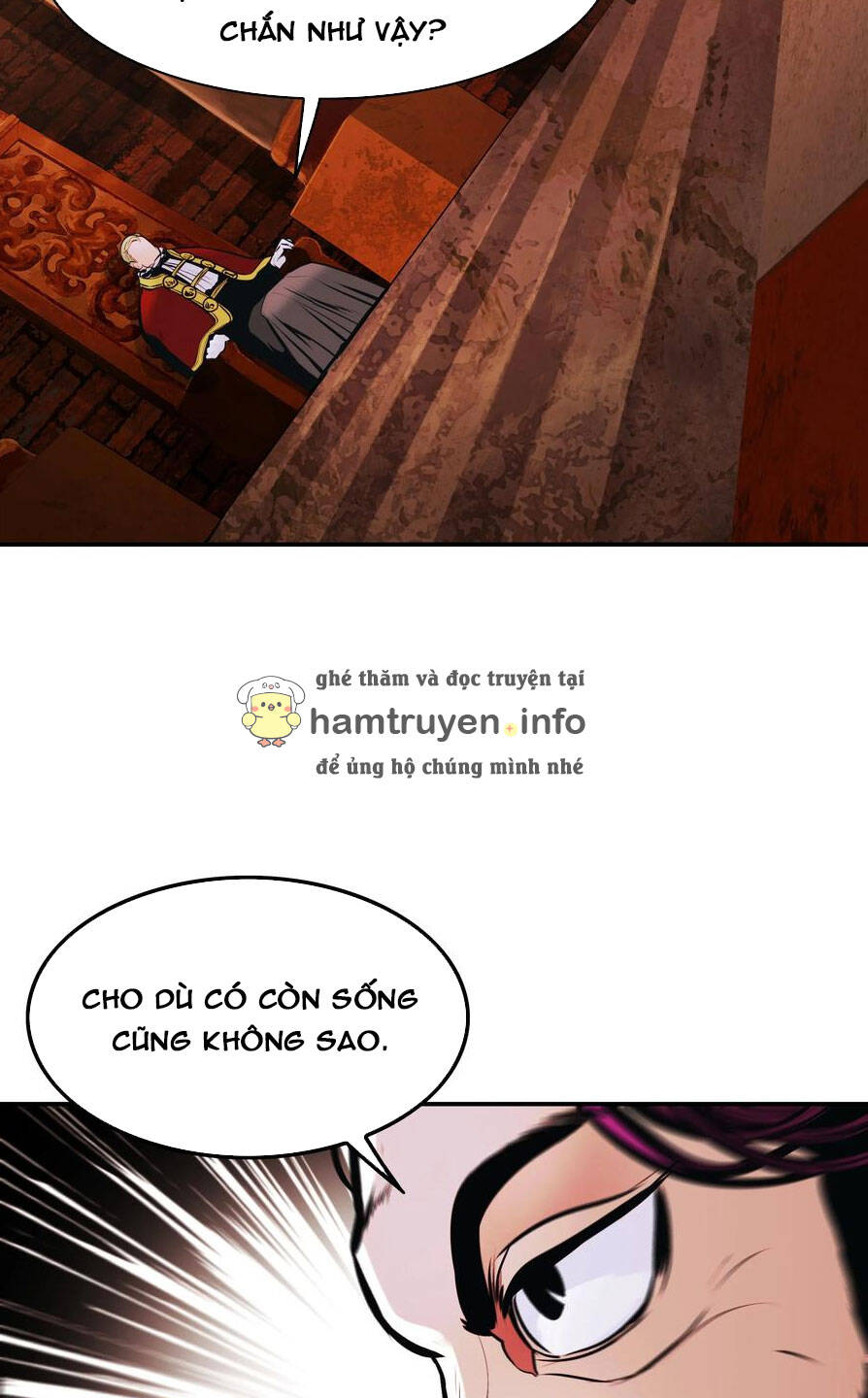 Bất bại chân ma chapter 140 - Upload bởi truyensieuhay.com
