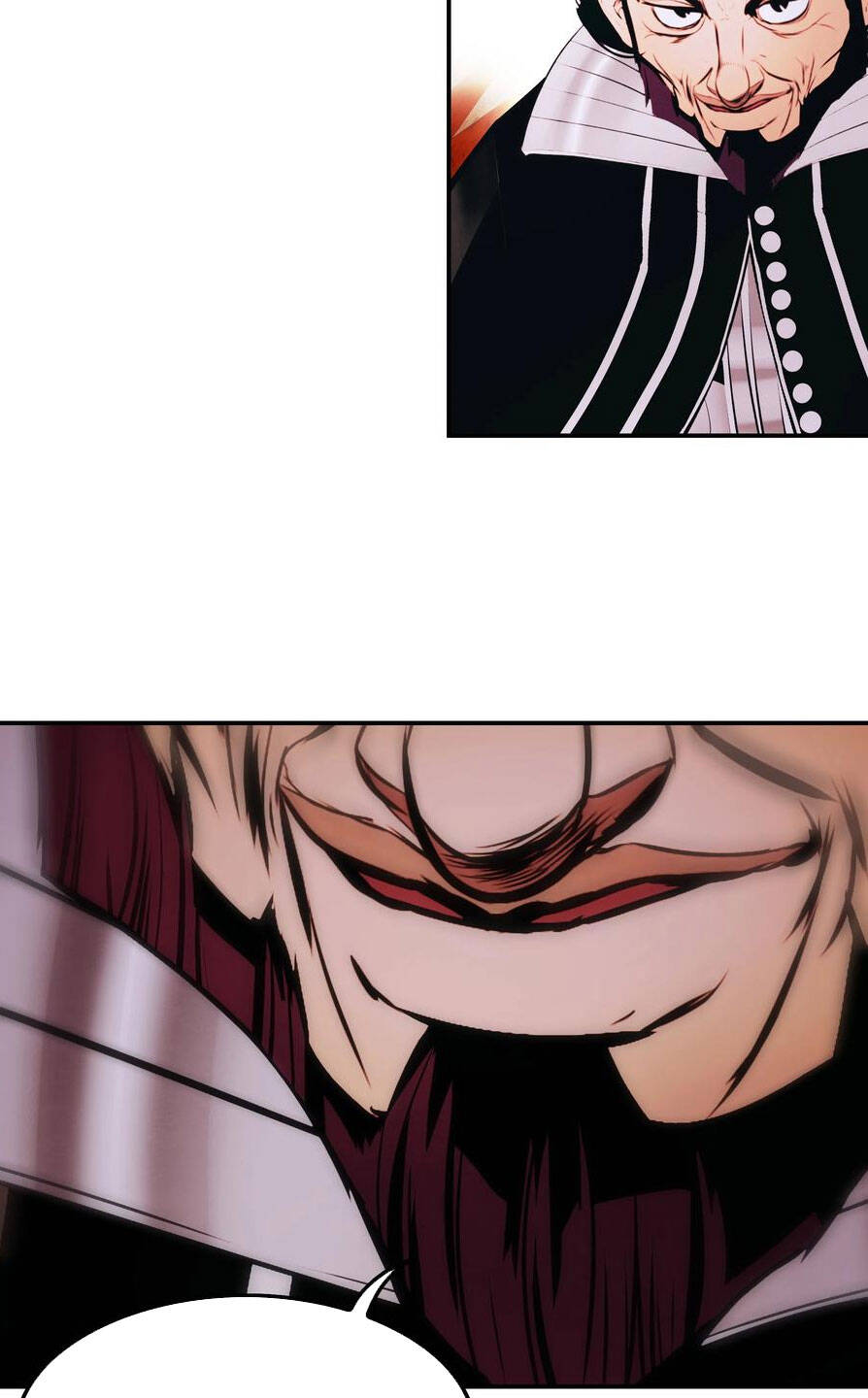 Bất bại chân ma chapter 140 - Upload bởi truyensieuhay.com