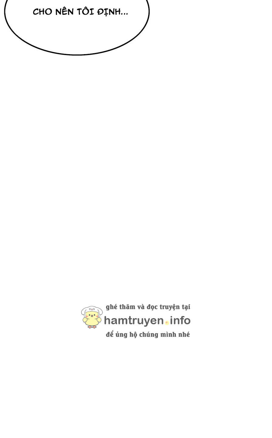 Bất bại chân ma chapter 140 - Upload bởi truyensieuhay.com