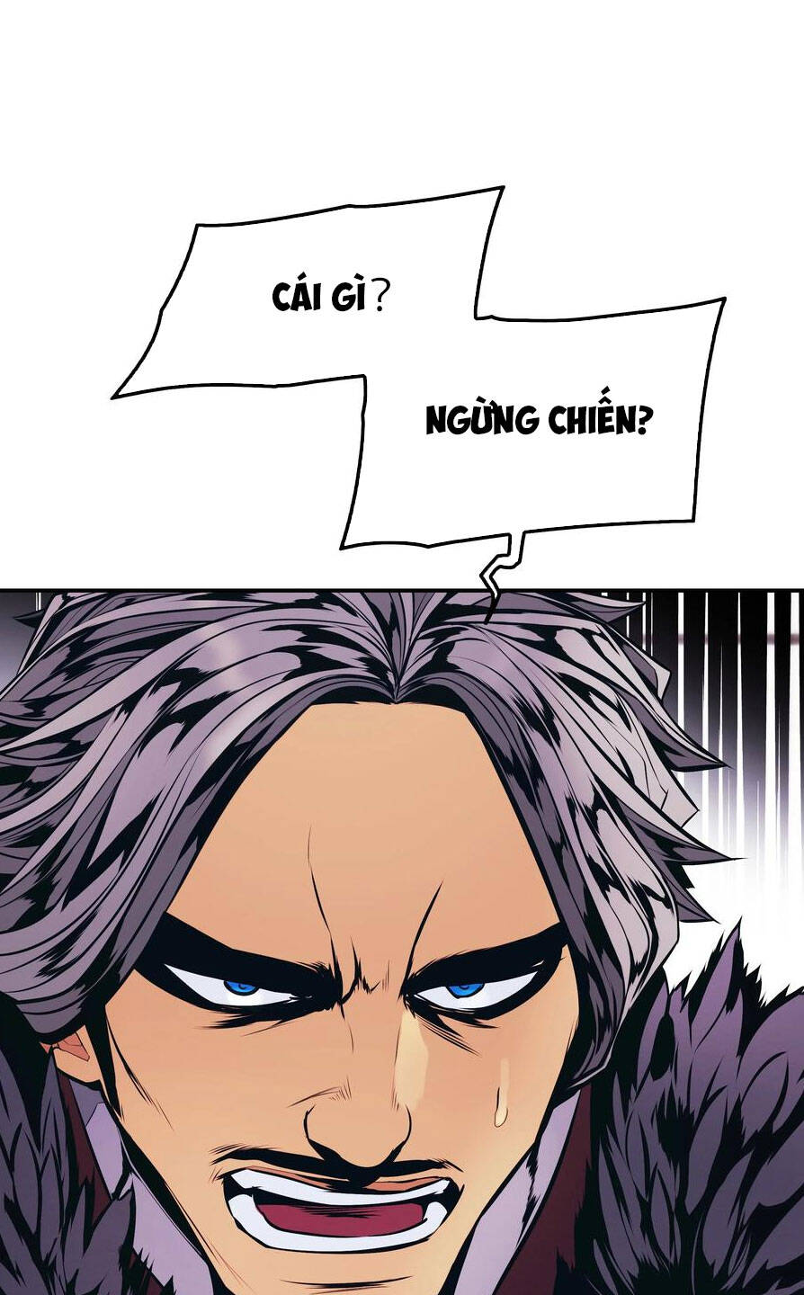 Bất bại chân ma chapter 140 - Upload bởi truyensieuhay.com