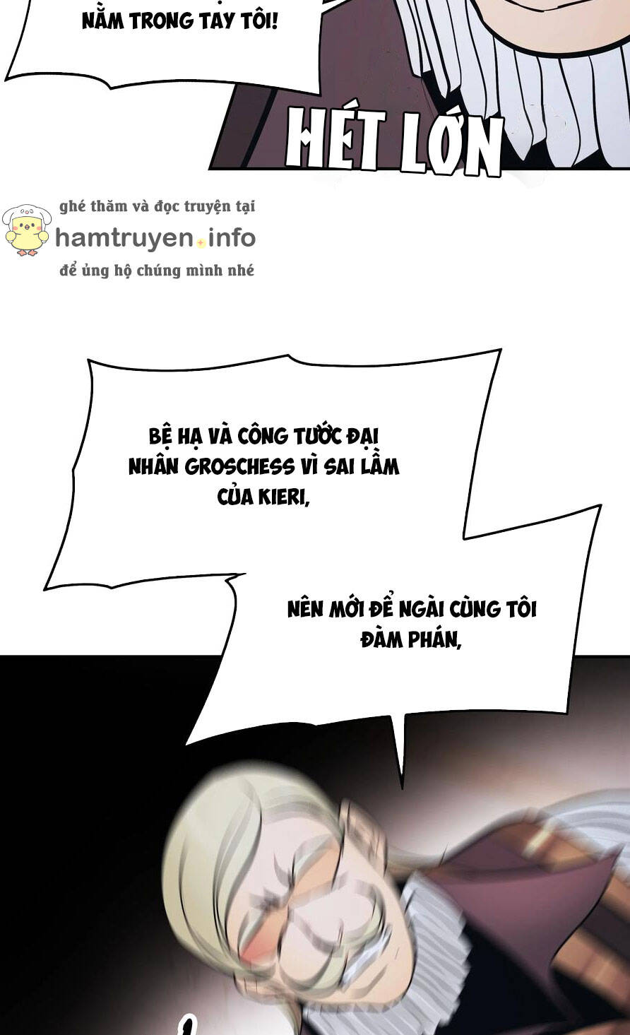 Bất bại chân ma chapter 140 - Upload bởi truyensieuhay.com