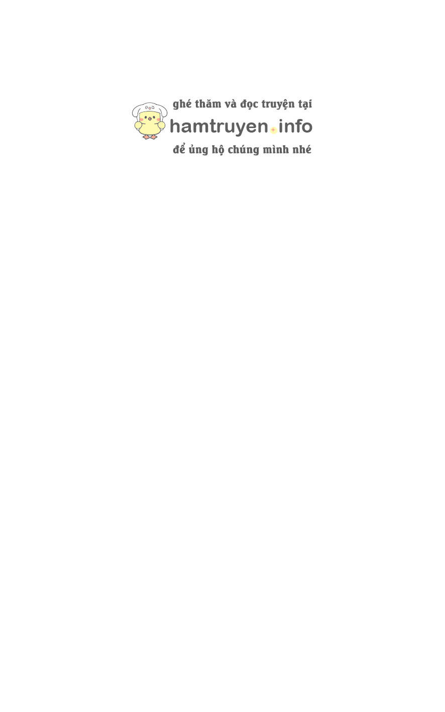 Bất bại chân ma chapter 140 - Upload bởi truyensieuhay.com