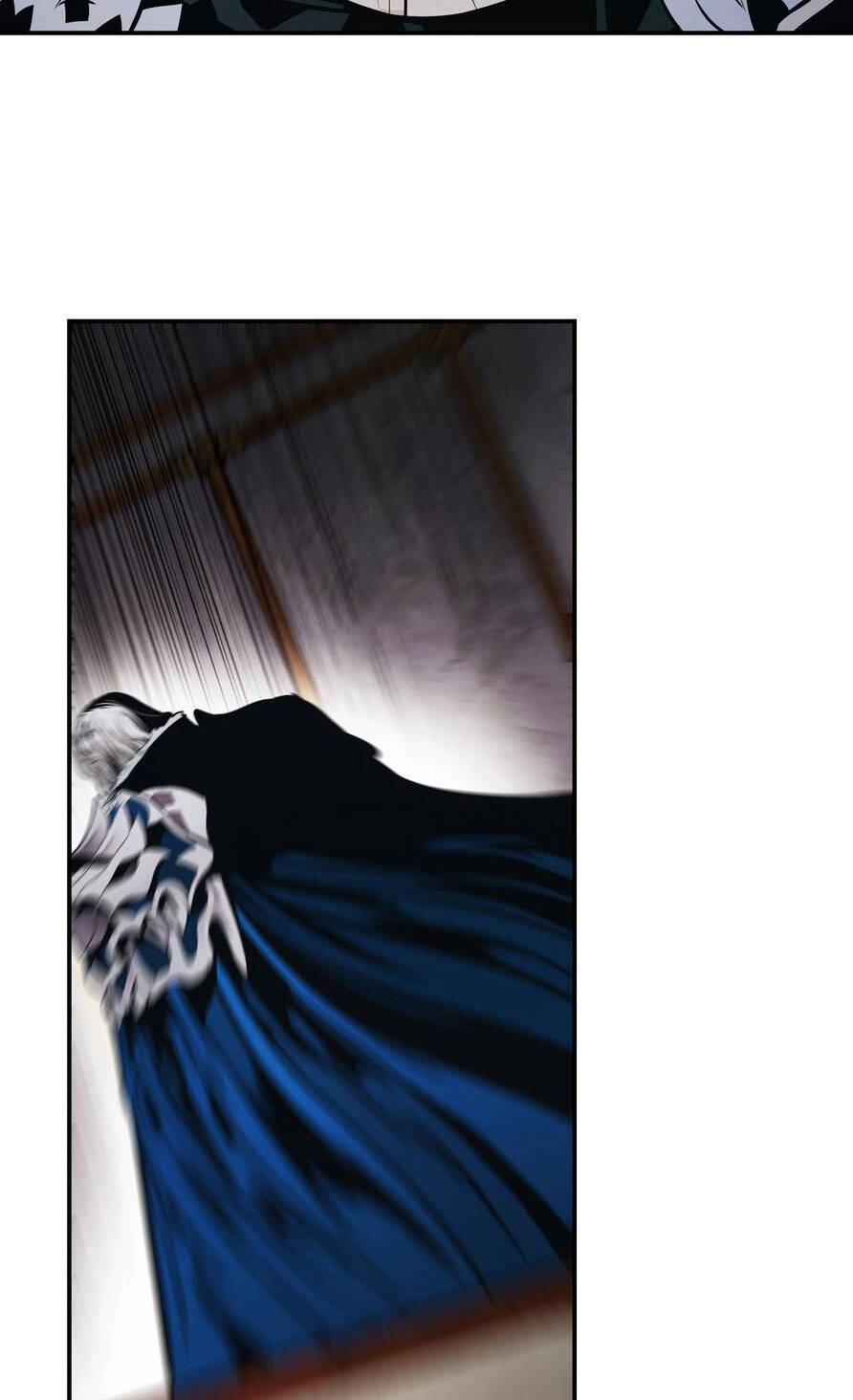 Bất bại chân ma chapter 140 - Upload bởi truyensieuhay.com