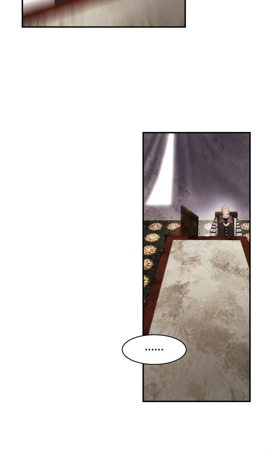 Bất bại chân ma chapter 140 - Upload bởi truyensieuhay.com