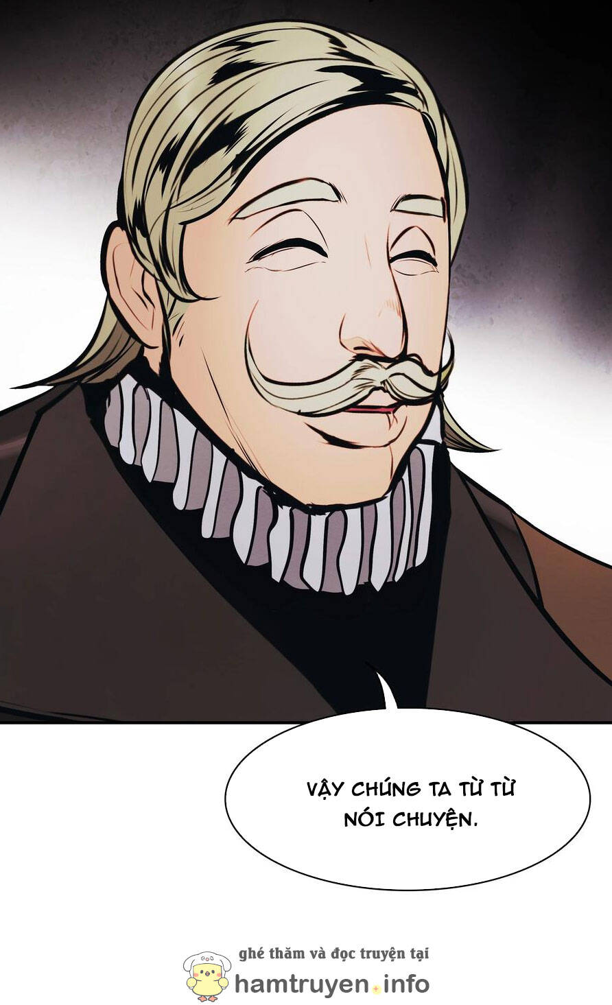 Bất bại chân ma chapter 140 - Upload bởi truyensieuhay.com