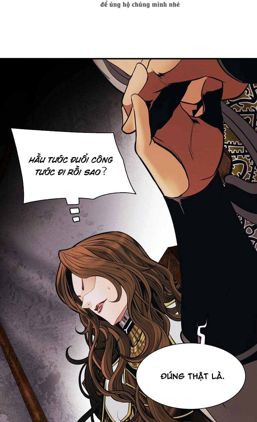 Bất bại chân ma chapter 140 - Upload bởi truyensieuhay.com