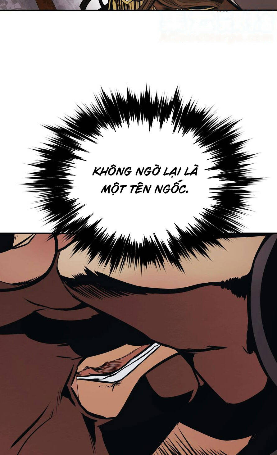 Bất bại chân ma chapter 140 - Upload bởi truyensieuhay.com