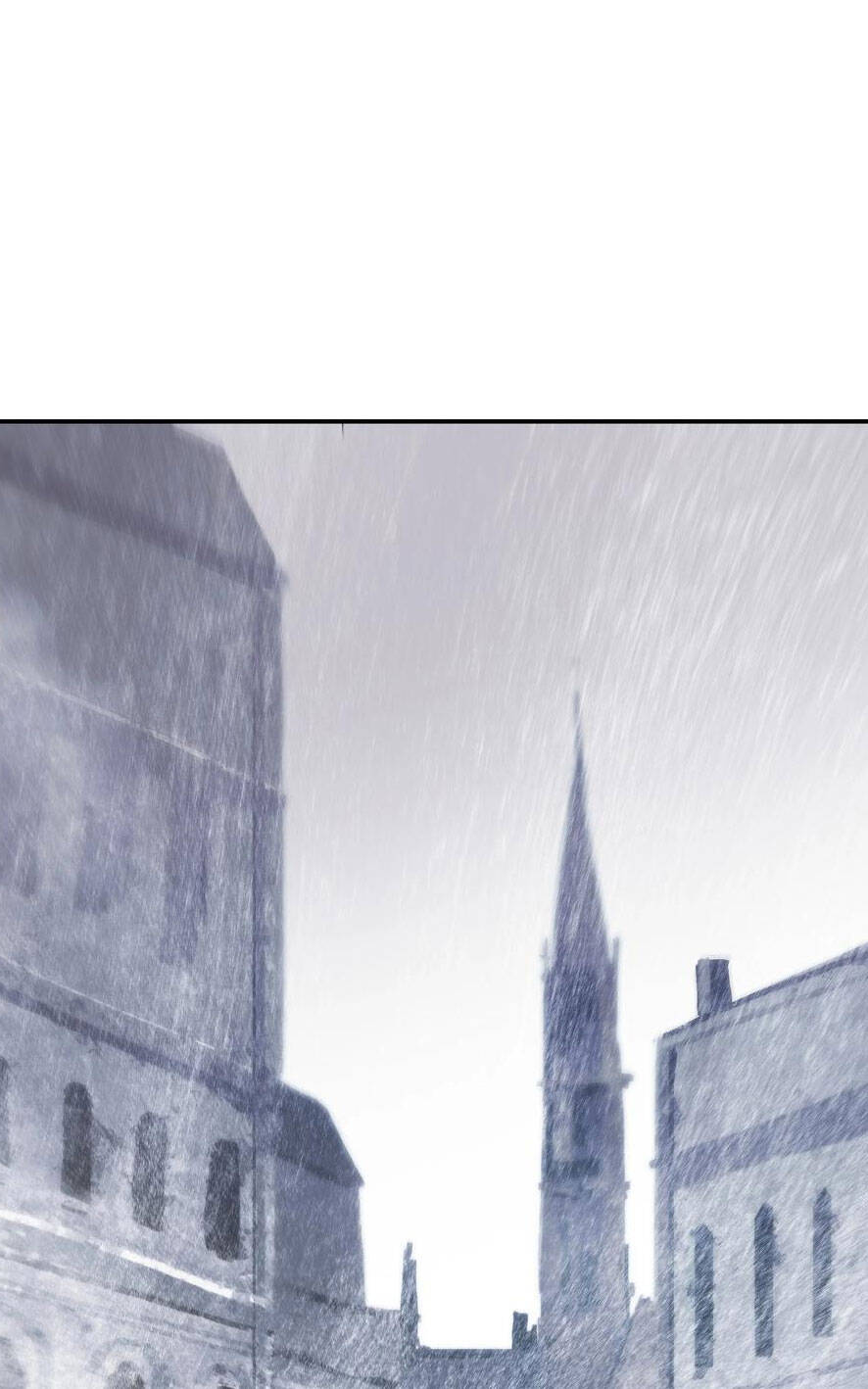 Bất bại chân ma chapter 140 - Upload bởi truyensieuhay.com