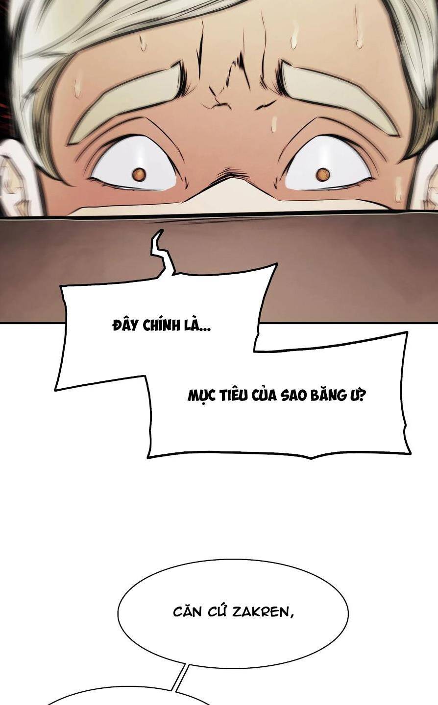 Bất bại chân ma chapter 141 - Upload bởi truyensieuhay.com