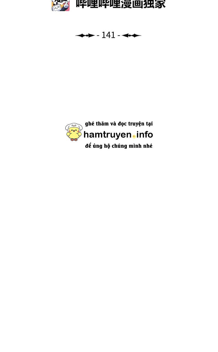 Bất bại chân ma chapter 141 - Upload bởi truyensieuhay.com