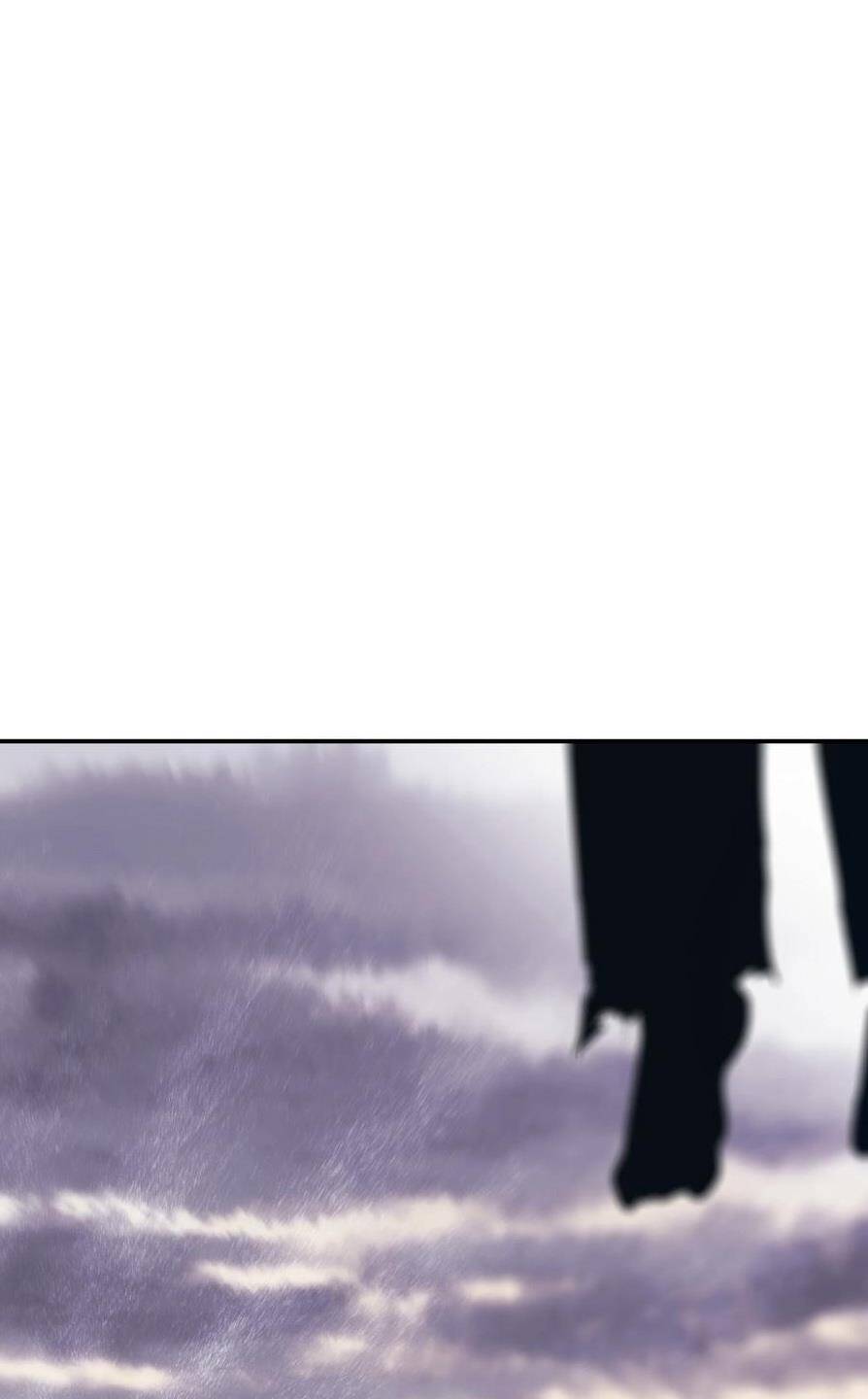 Bất bại chân ma chapter 141 - Upload bởi truyensieuhay.com