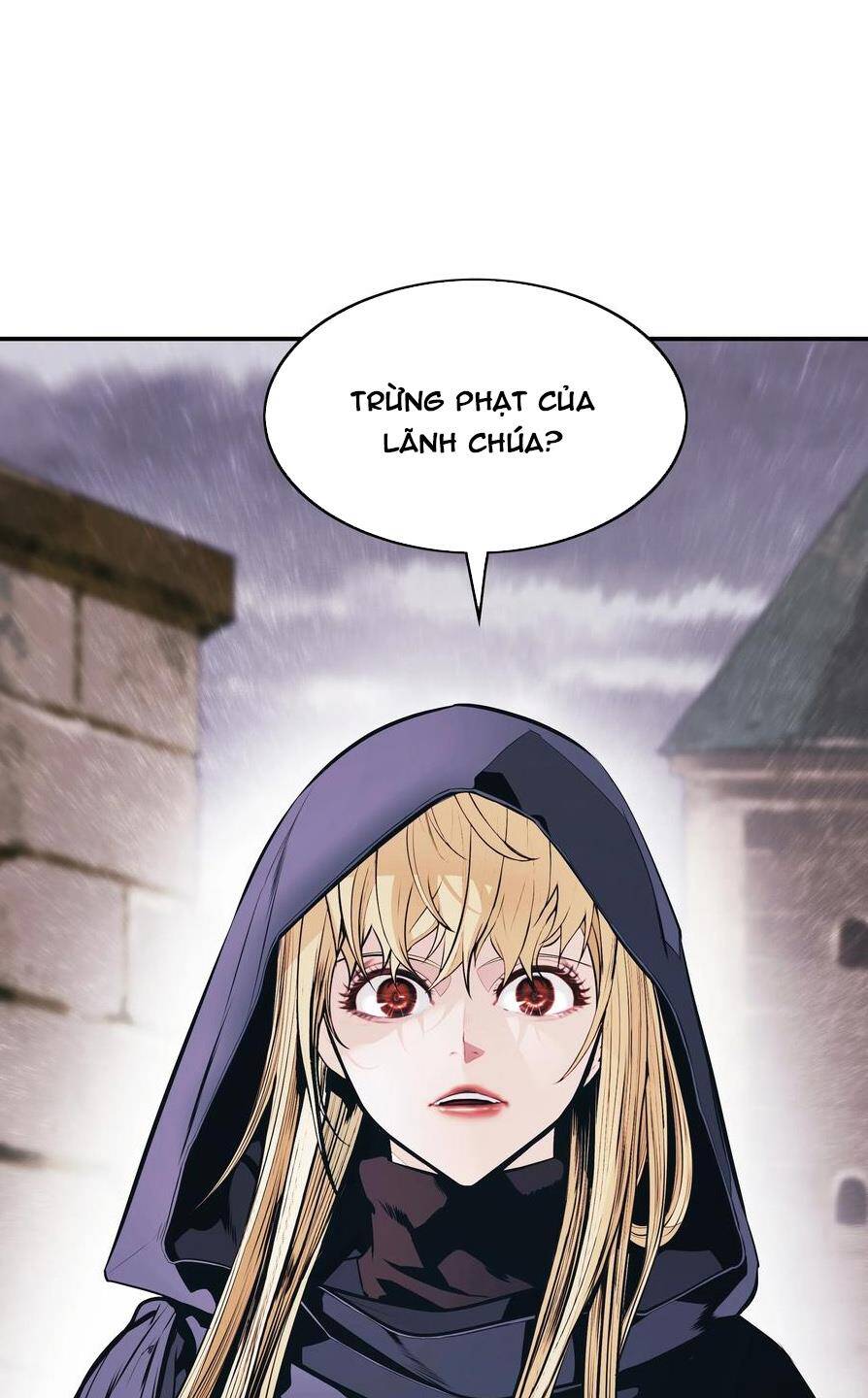 Bất bại chân ma chapter 141 - Upload bởi truyensieuhay.com