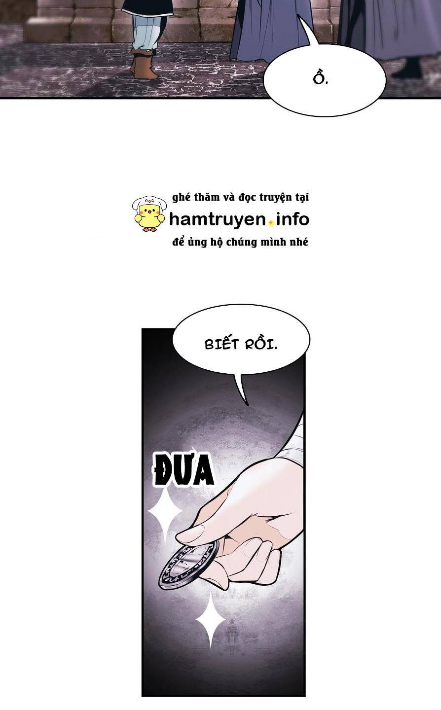 Bất bại chân ma chapter 141 - Upload bởi truyensieuhay.com