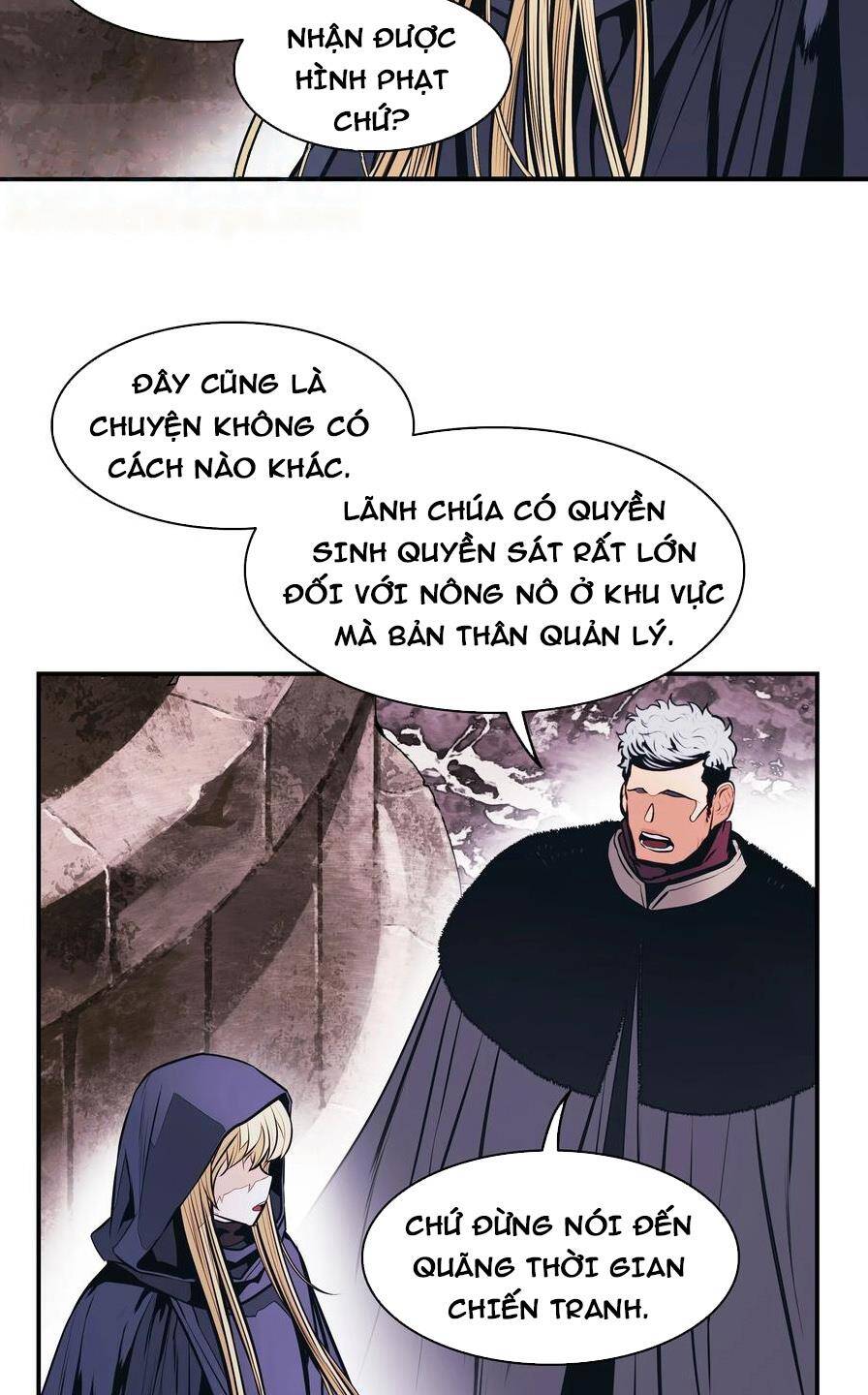 Bất bại chân ma chapter 141 - Upload bởi truyensieuhay.com