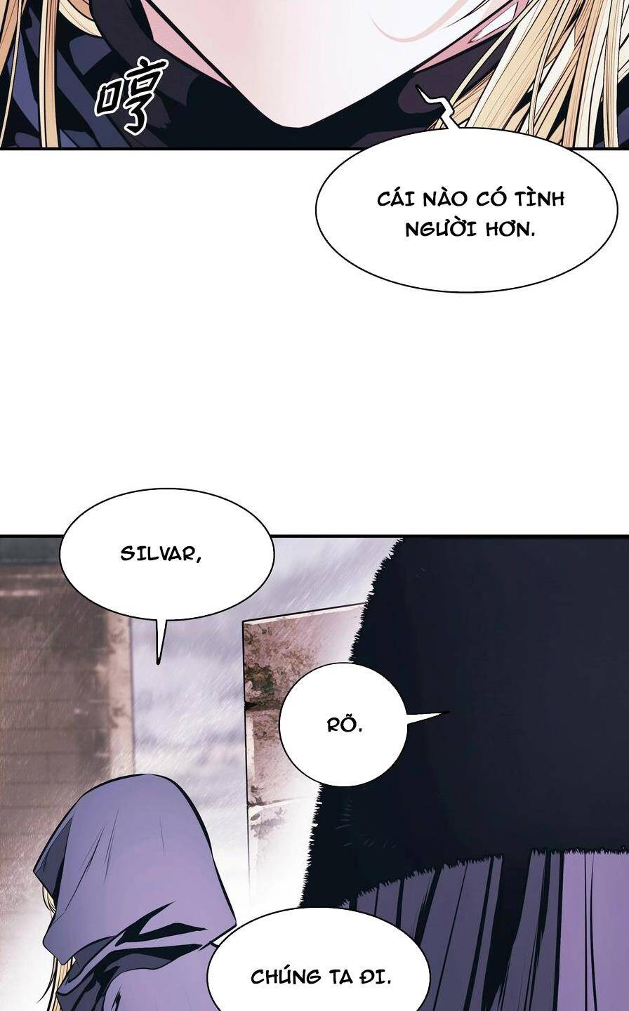 Bất bại chân ma chapter 141 - Upload bởi truyensieuhay.com