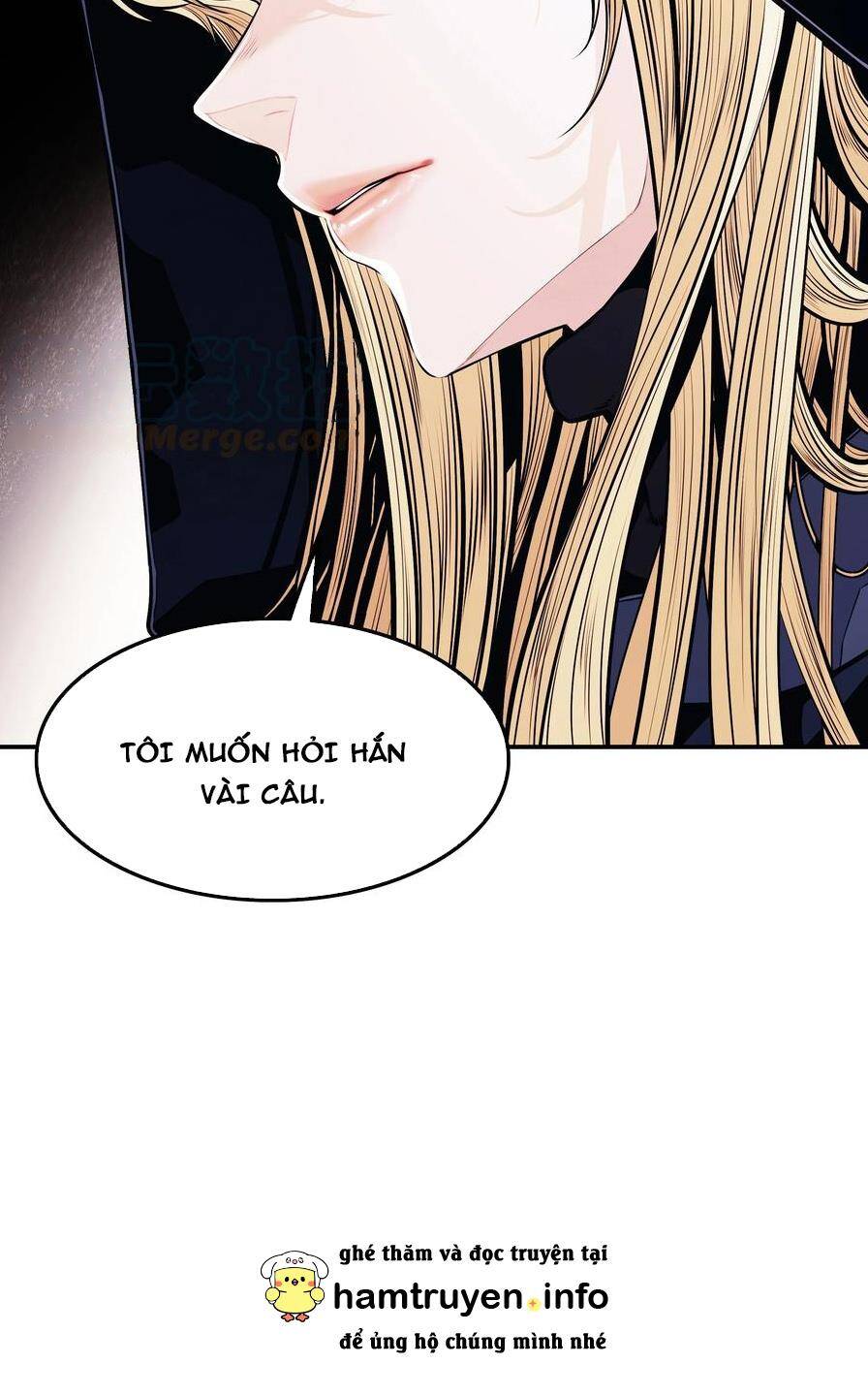 Bất bại chân ma chapter 141 - Upload bởi truyensieuhay.com