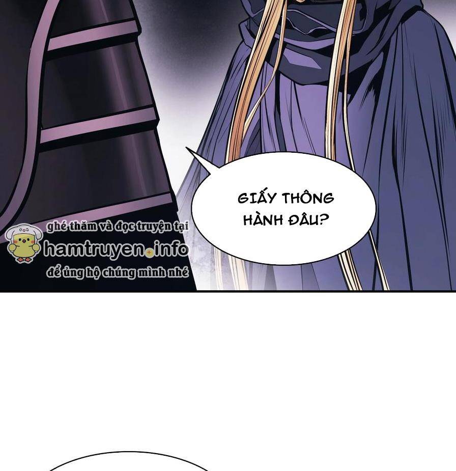 Bất bại chân ma chapter 141 - Upload bởi truyensieuhay.com
