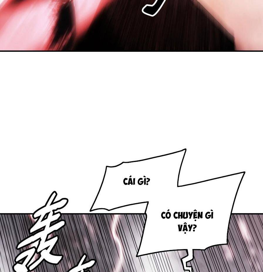 Bất bại chân ma chapter 141 - Upload bởi truyensieuhay.com