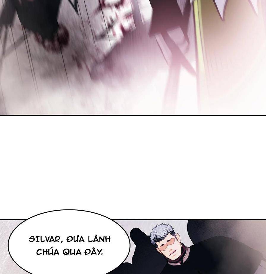 Bất bại chân ma chapter 141 - Upload bởi truyensieuhay.com