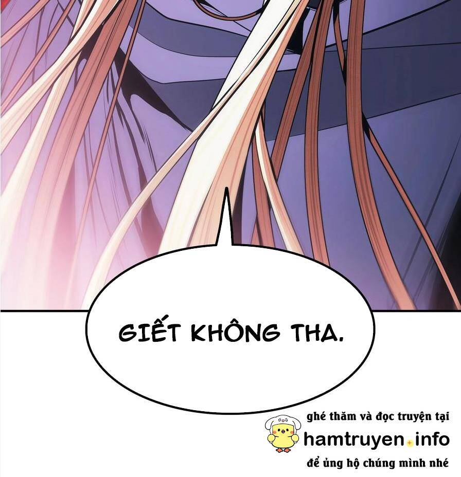 Bất bại chân ma chapter 141 - Upload bởi truyensieuhay.com