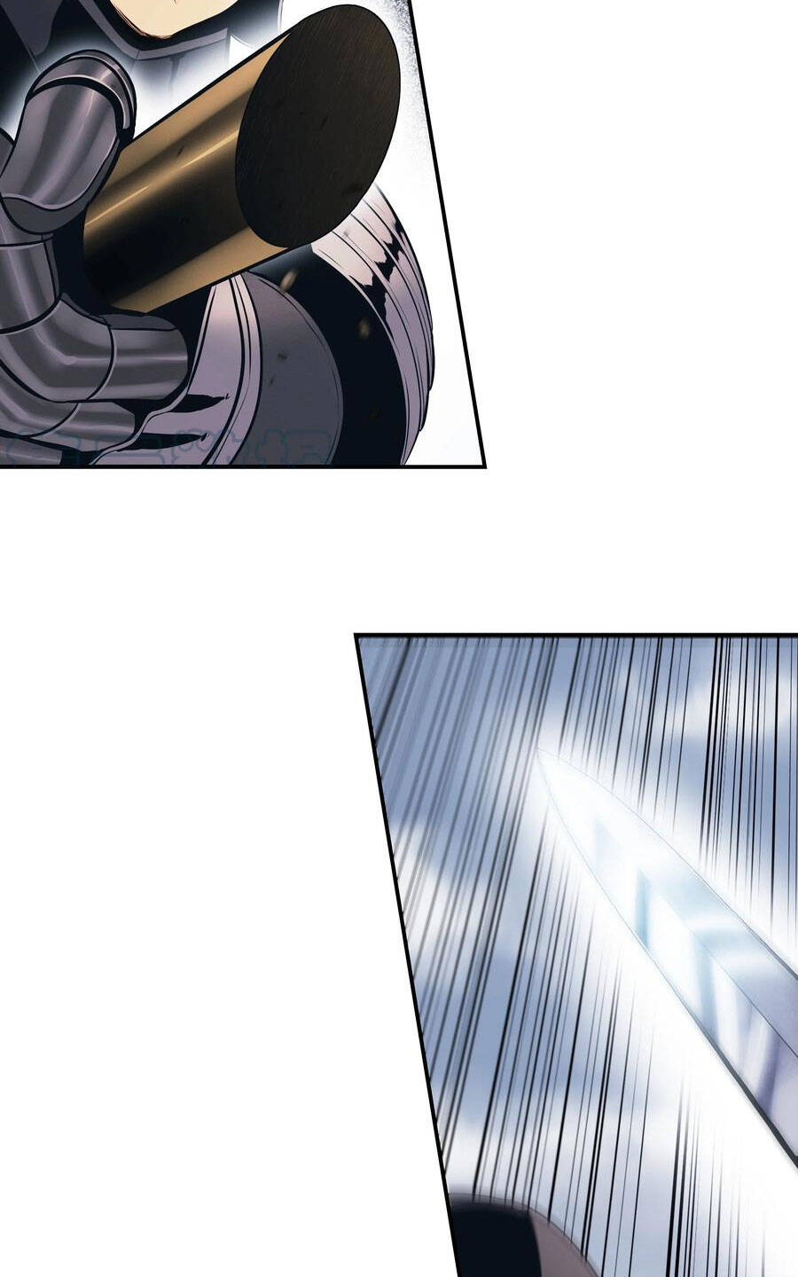 Bất bại chân ma chapter 142 - Upload bởi truyensieuhay.com