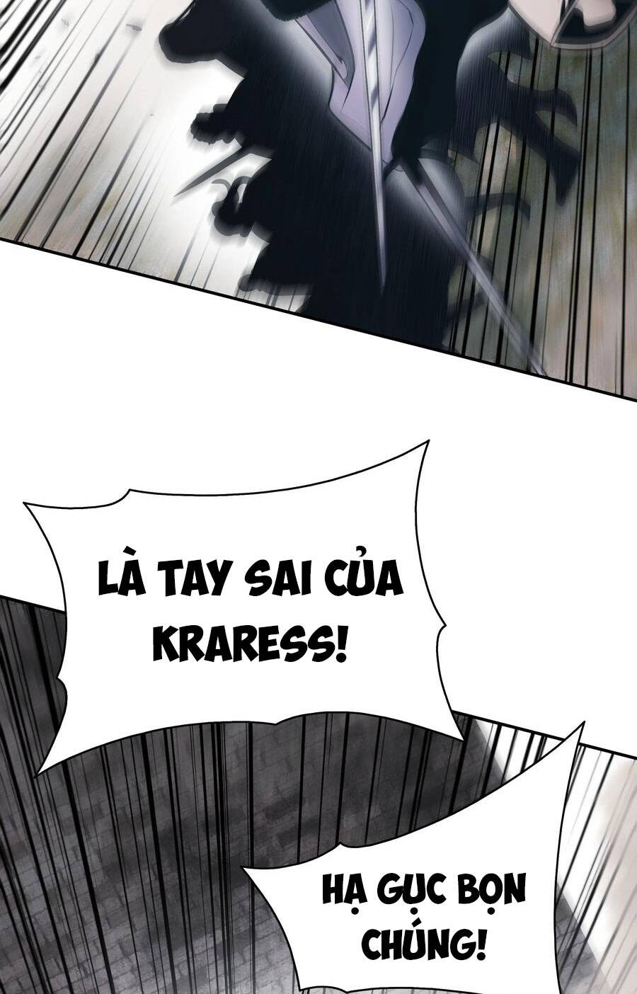 Bất bại chân ma chapter 142 - Upload bởi truyensieuhay.com