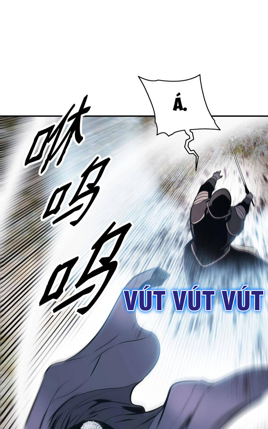Bất bại chân ma chapter 142 - Upload bởi truyensieuhay.com