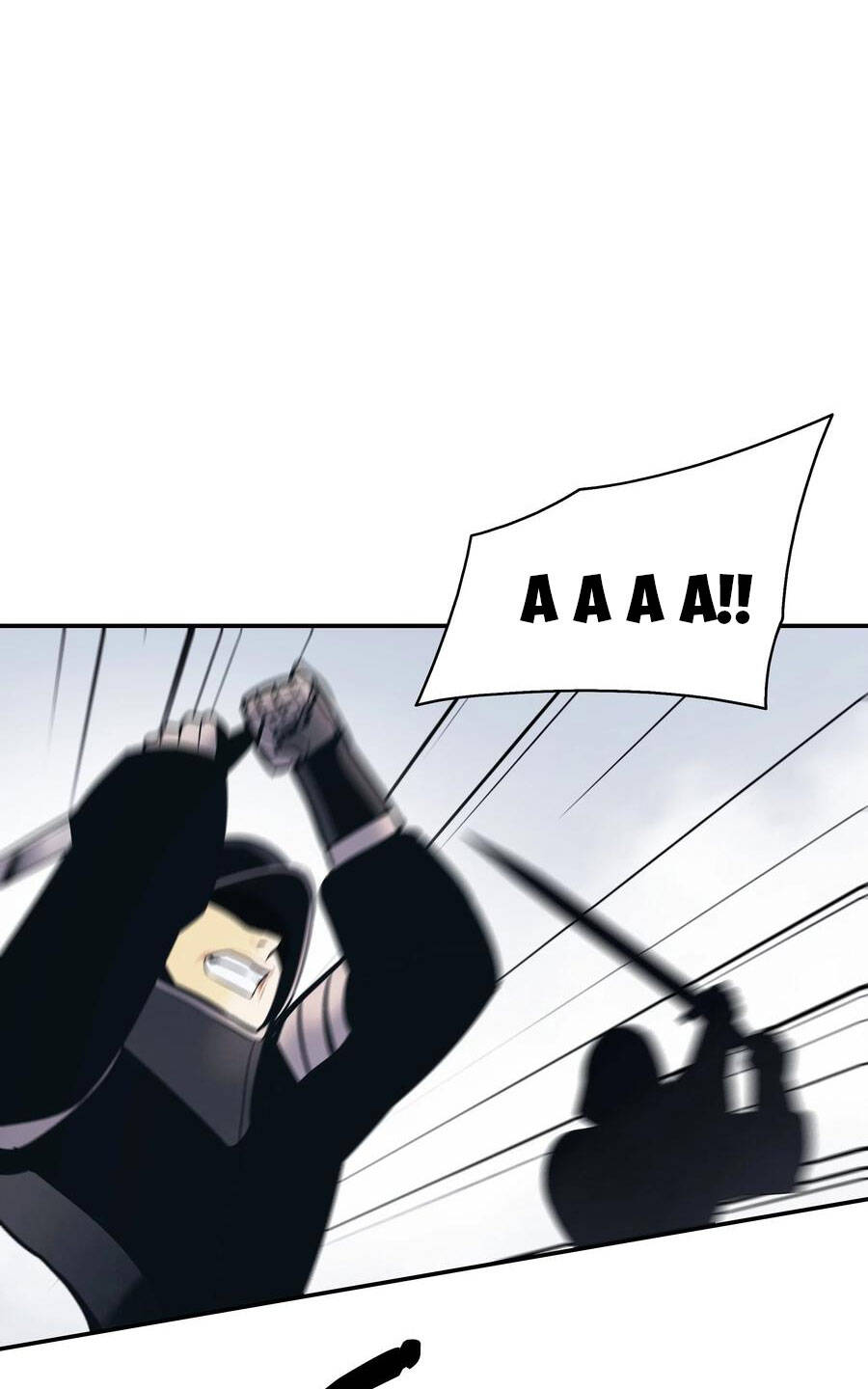 Bất bại chân ma chapter 142 - Upload bởi truyensieuhay.com